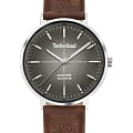 Часы Timberland Rangeley TDWGB2231106